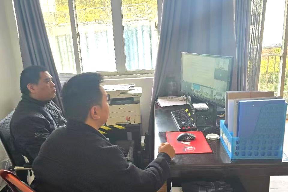 水北.jpg