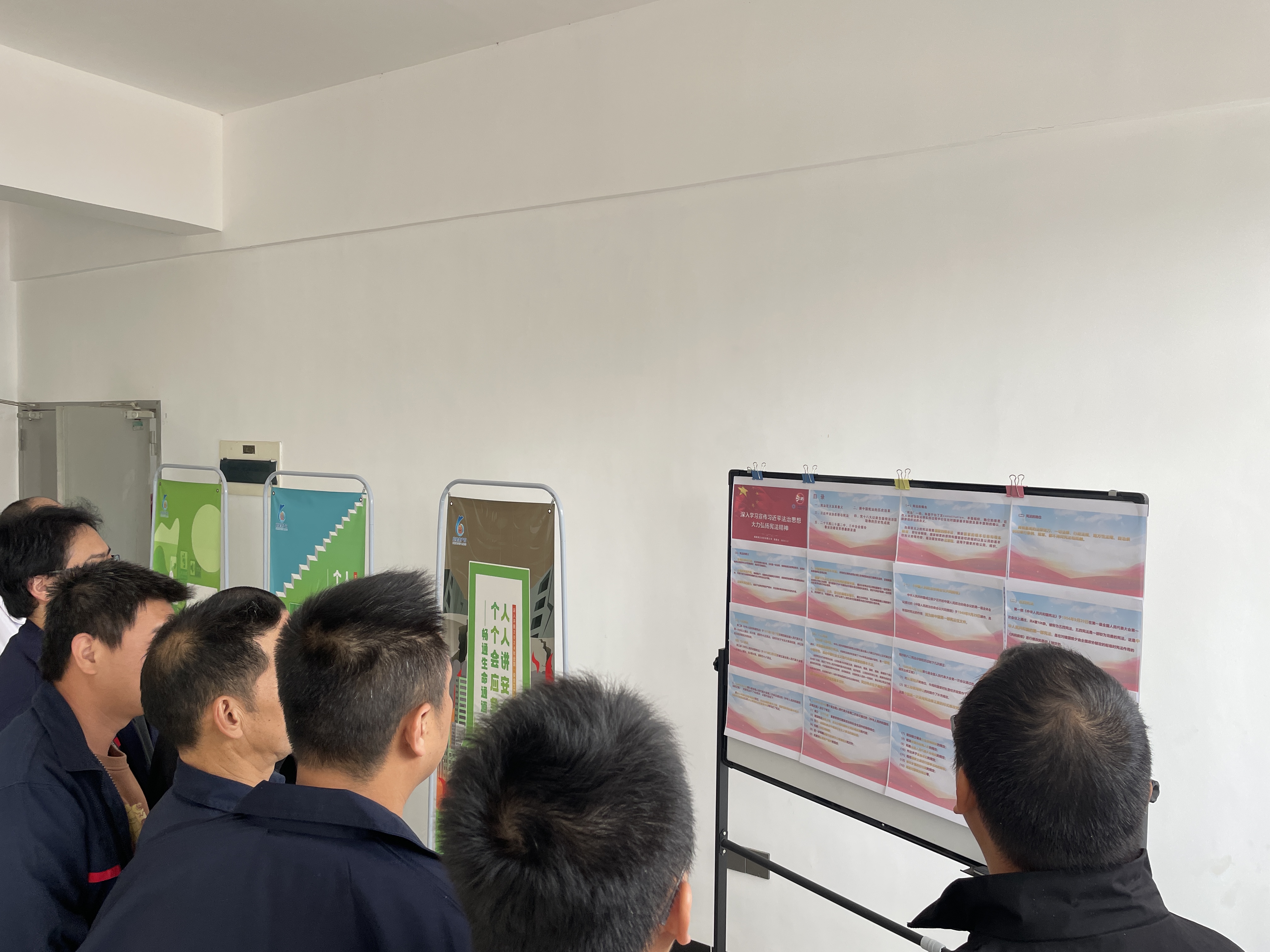 线下展览学习.jpg