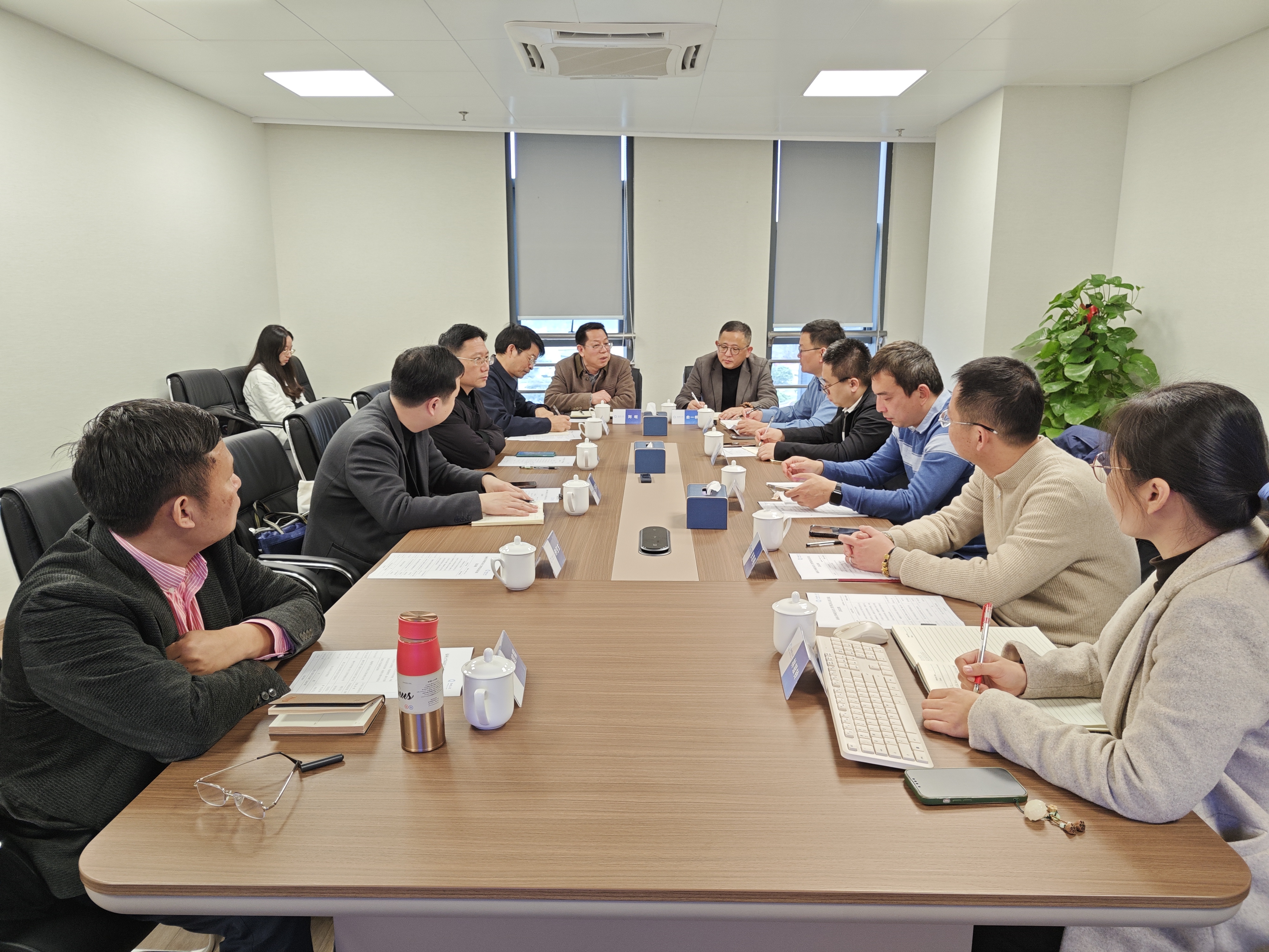 交流会2.jpg