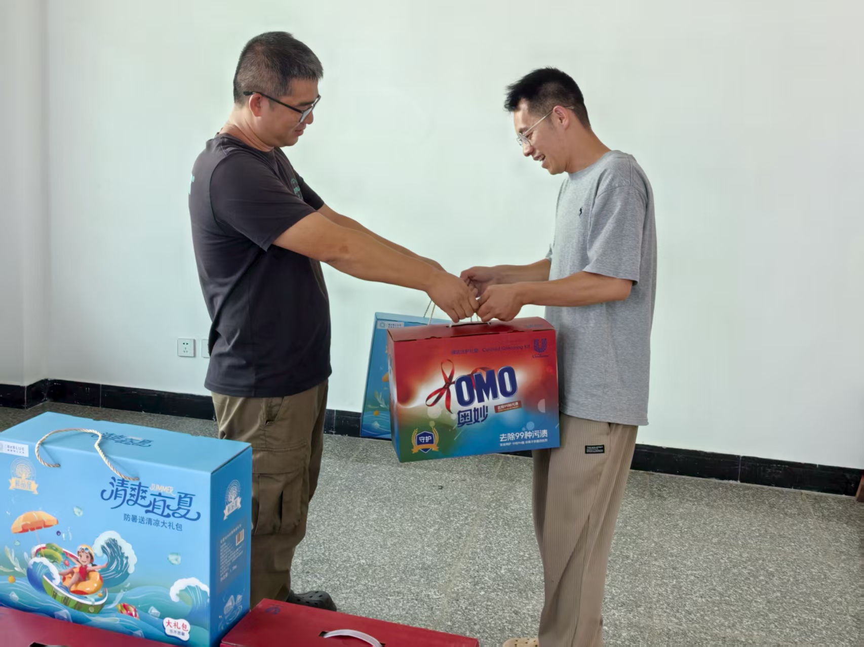 1760582061.jpg 1760582061.jpg