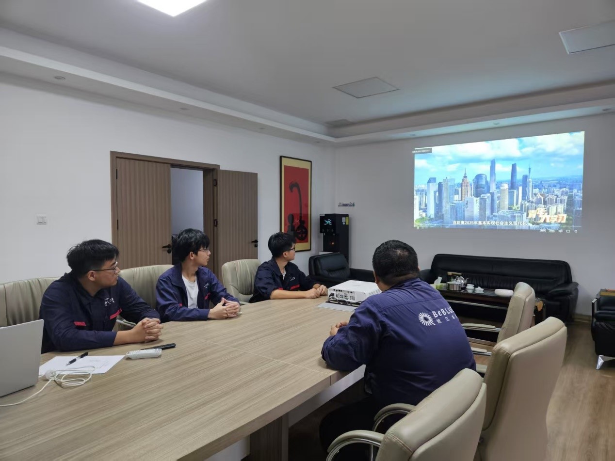 1762932284.jpg 1762932284.jpg