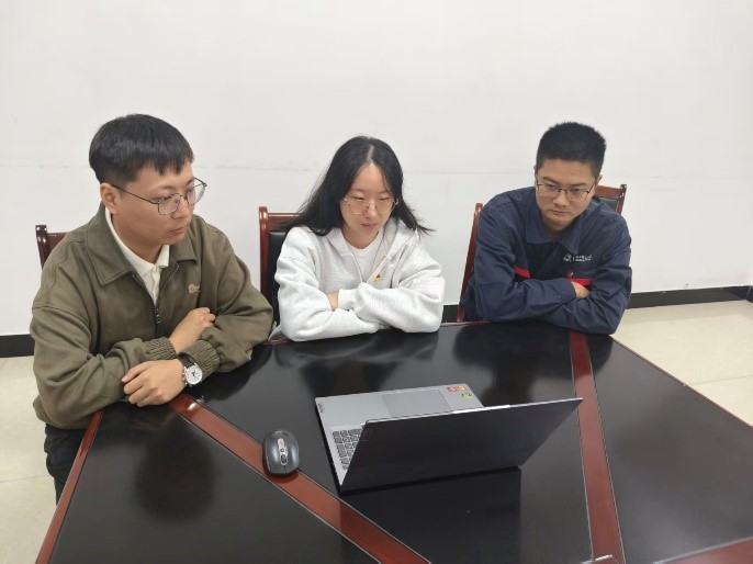 1762932342.jpg 1762932342.jpg