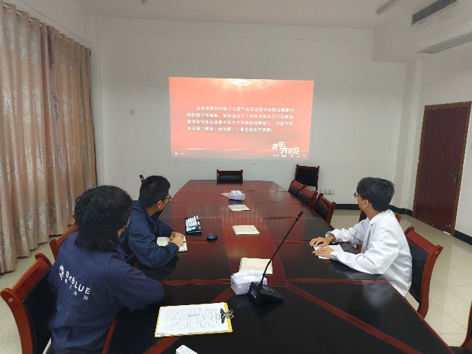 1762932375.jpg 1762932375.jpg