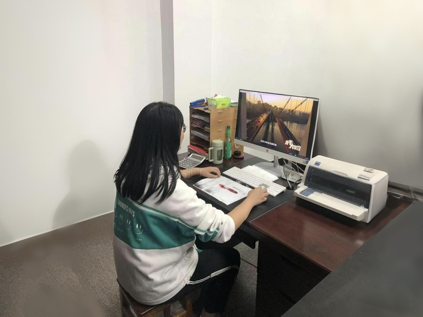 1762932397.jpg 1762932397.jpg