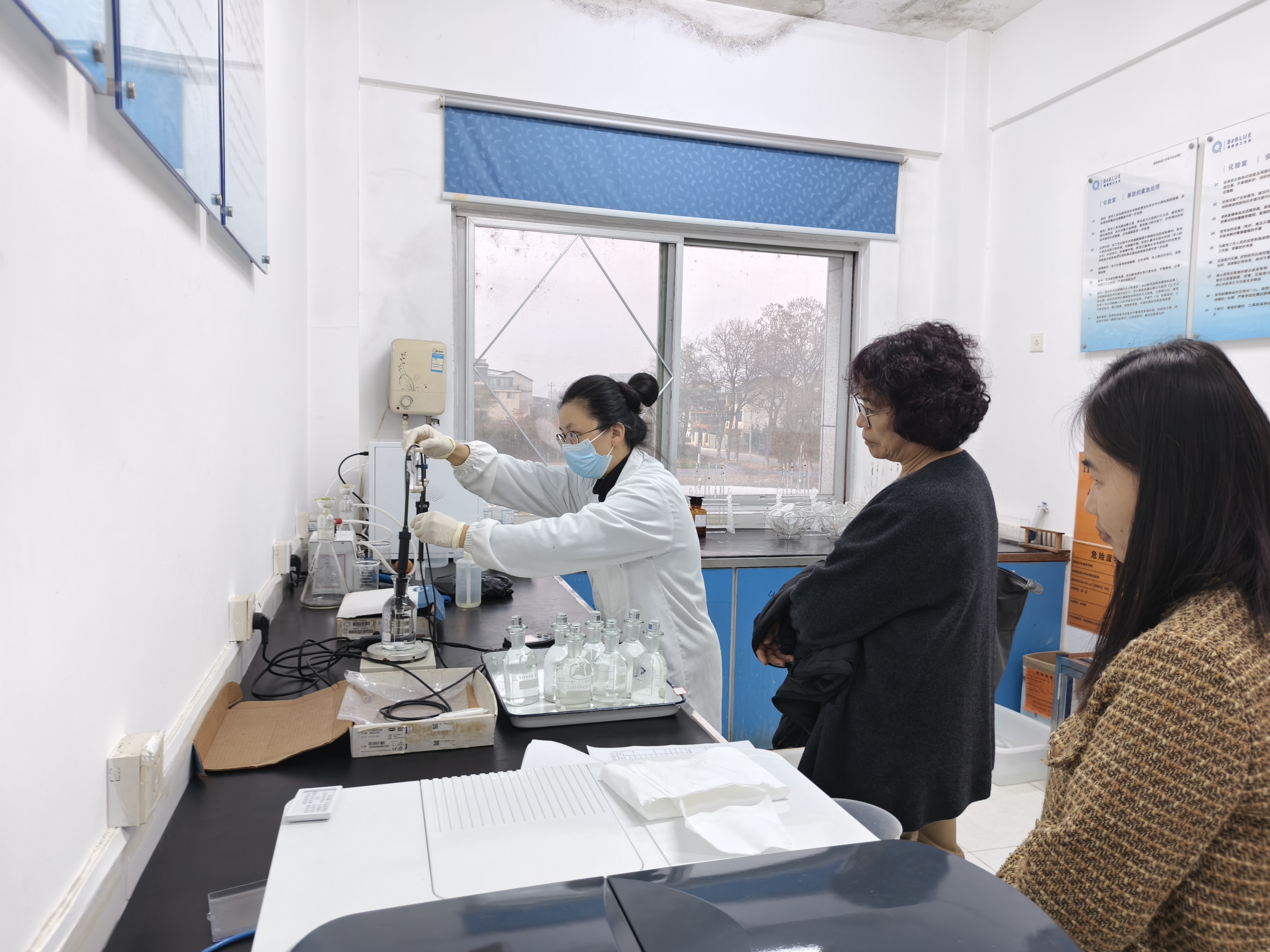 1766470818415896.jpg 1766470818415896.jpg