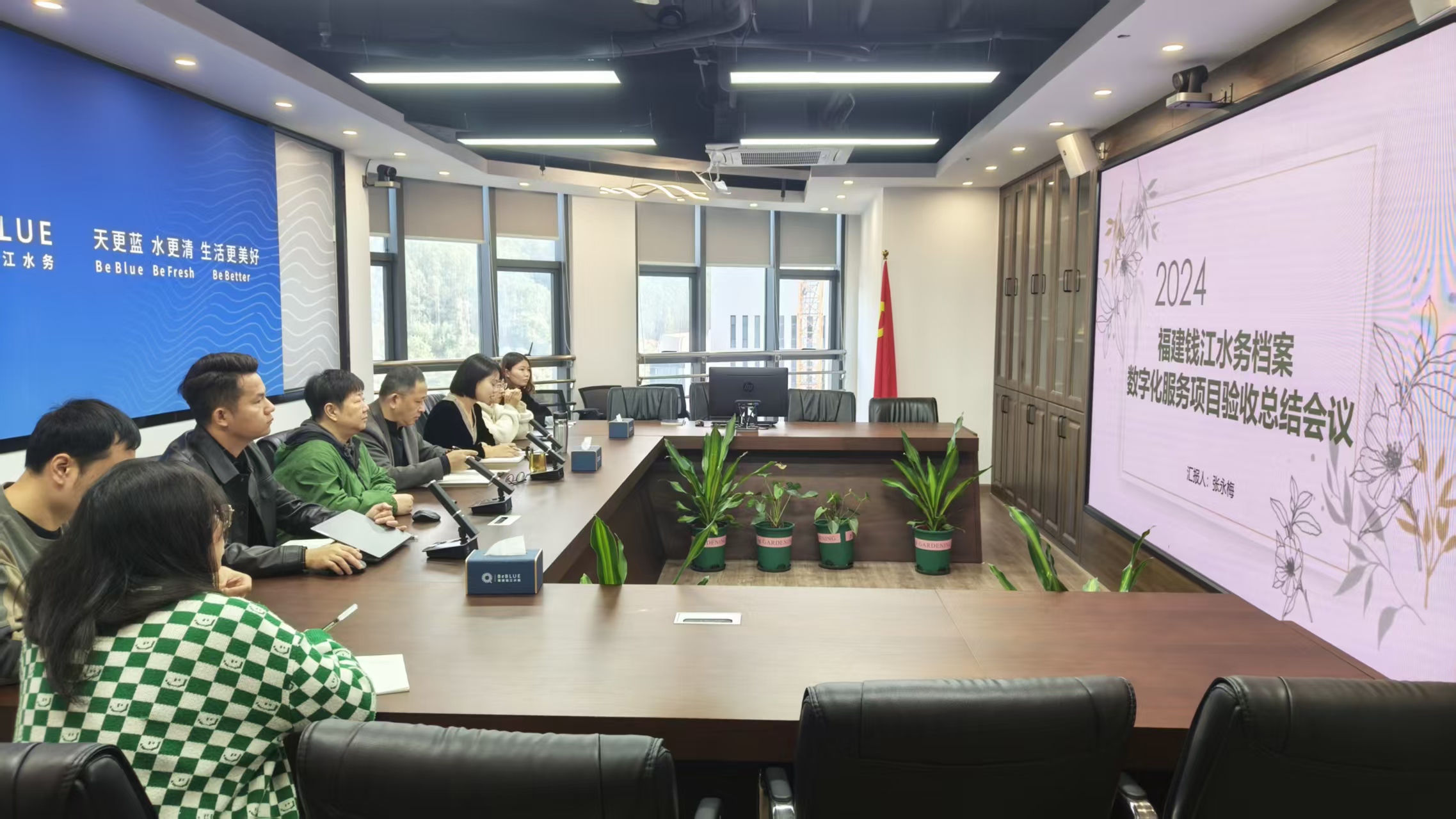 1766471007618182.jpg 1766471007618182.jpg