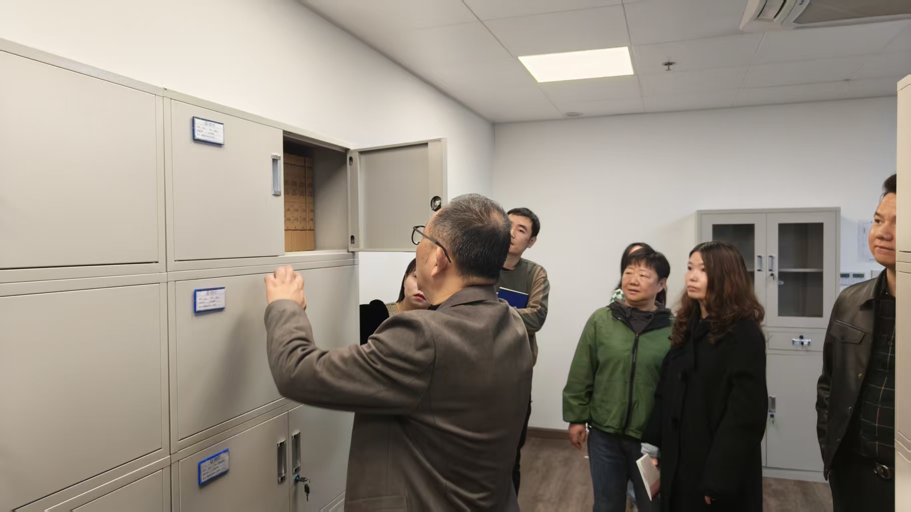 1766471264546096.jpg 1766471264546096.jpg