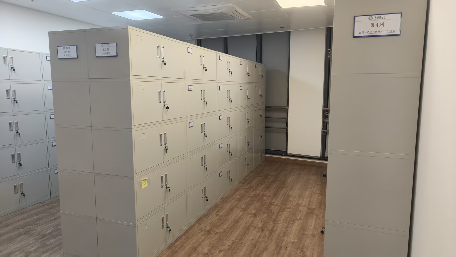 1766471396300246.jpg 1766471396300246.jpg