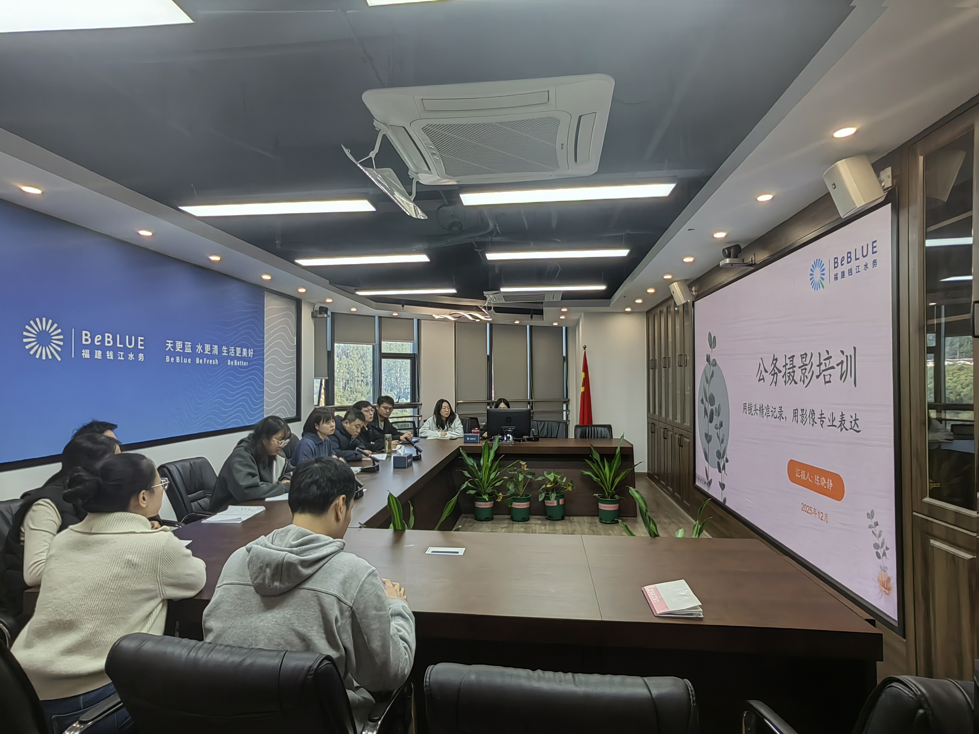 1766471936859777.jpg 1766471936859777.jpg