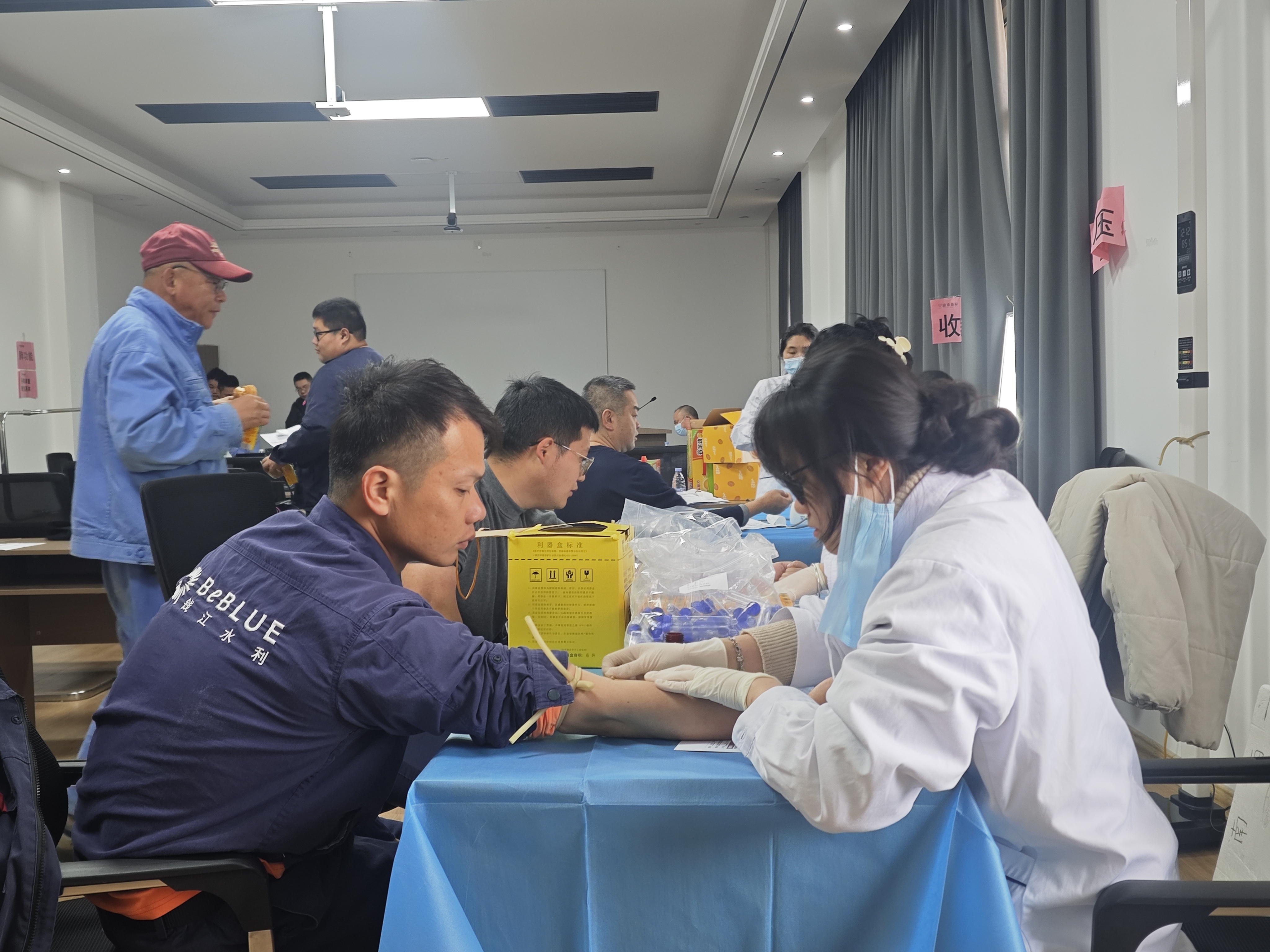 1766472168878065.jpg 1766472168878065.jpg