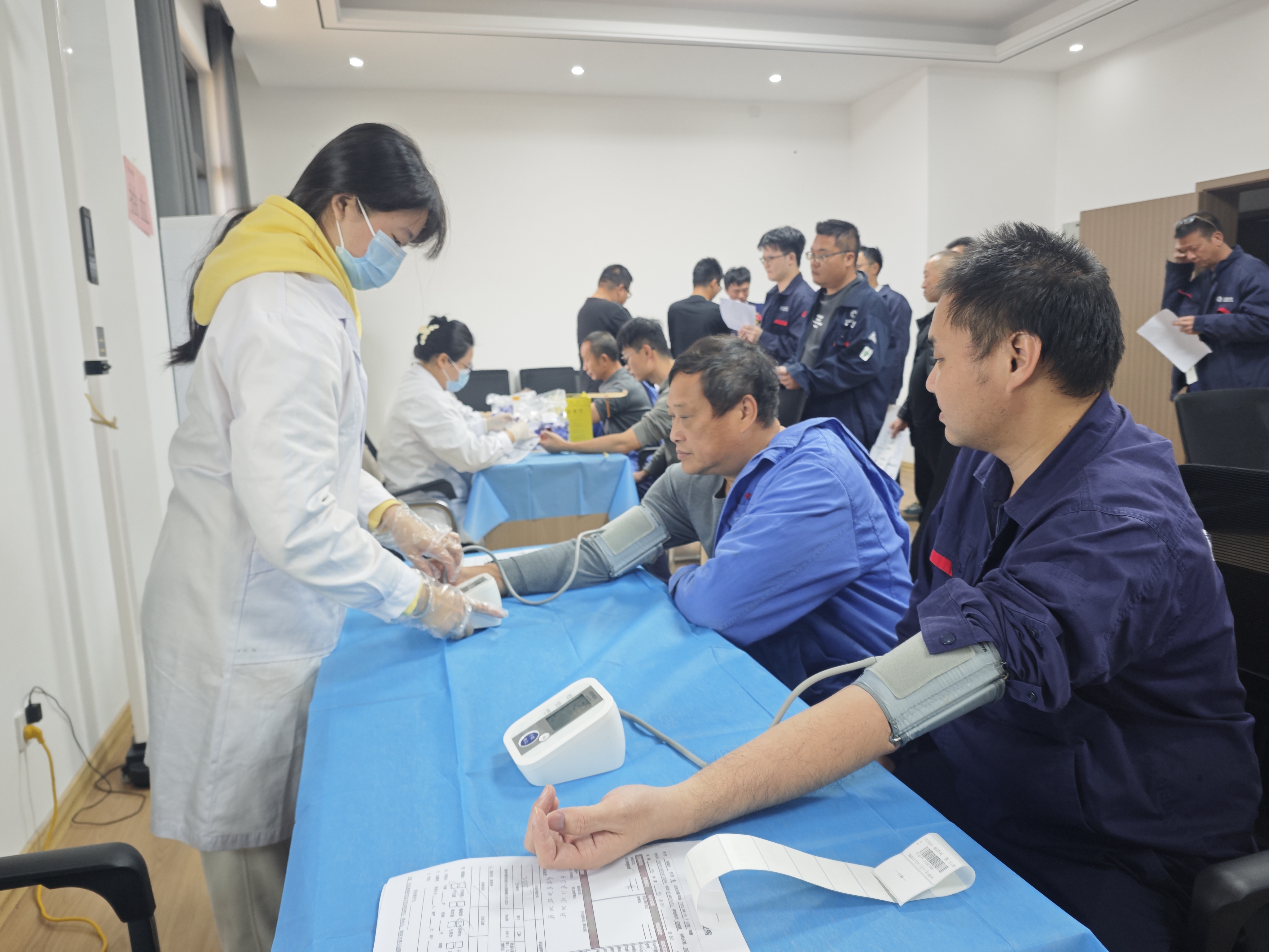 1766472252735377.jpg 1766472252735377.jpg