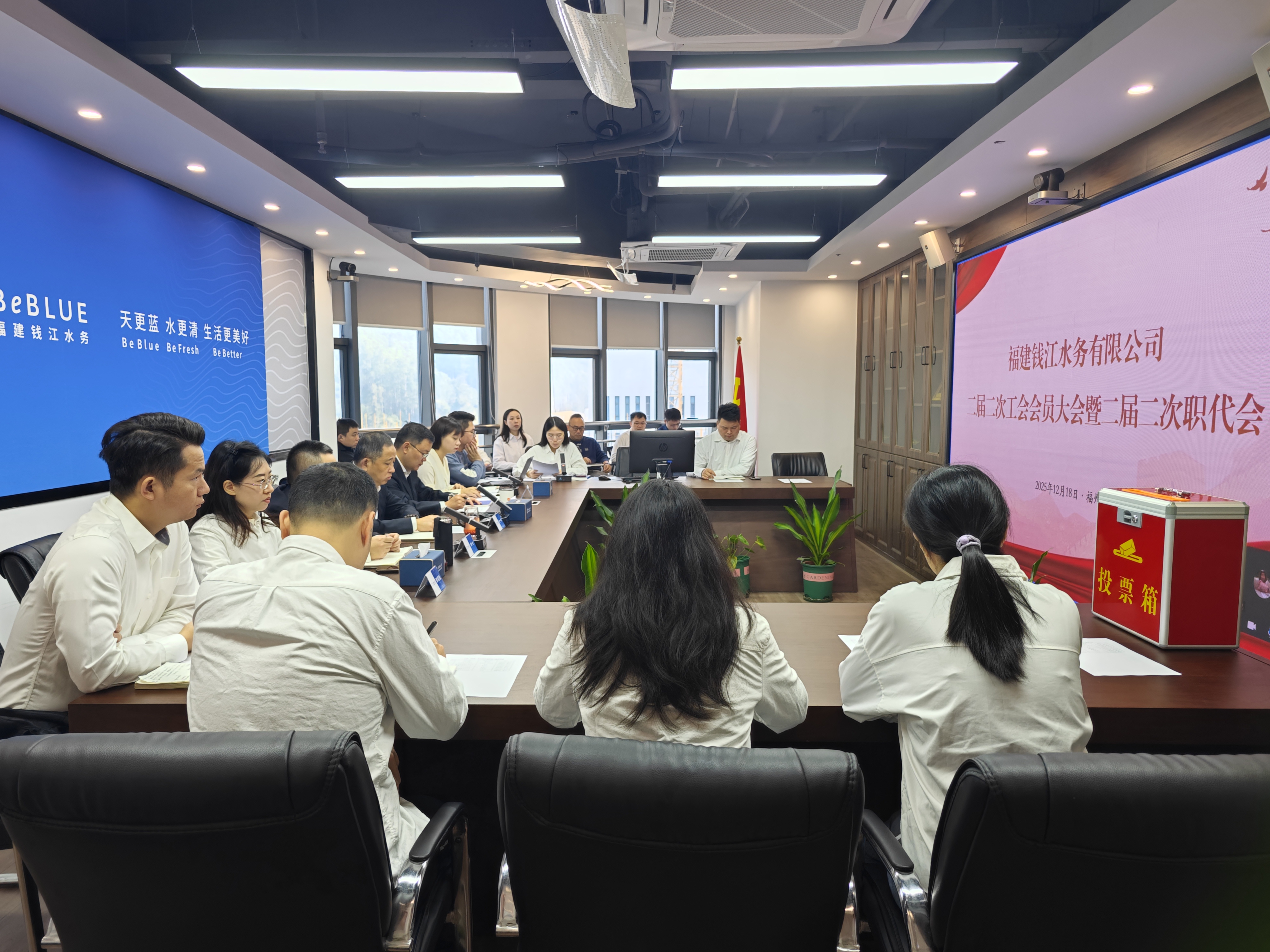 1766472718506315.jpg 1766472718506315.jpg