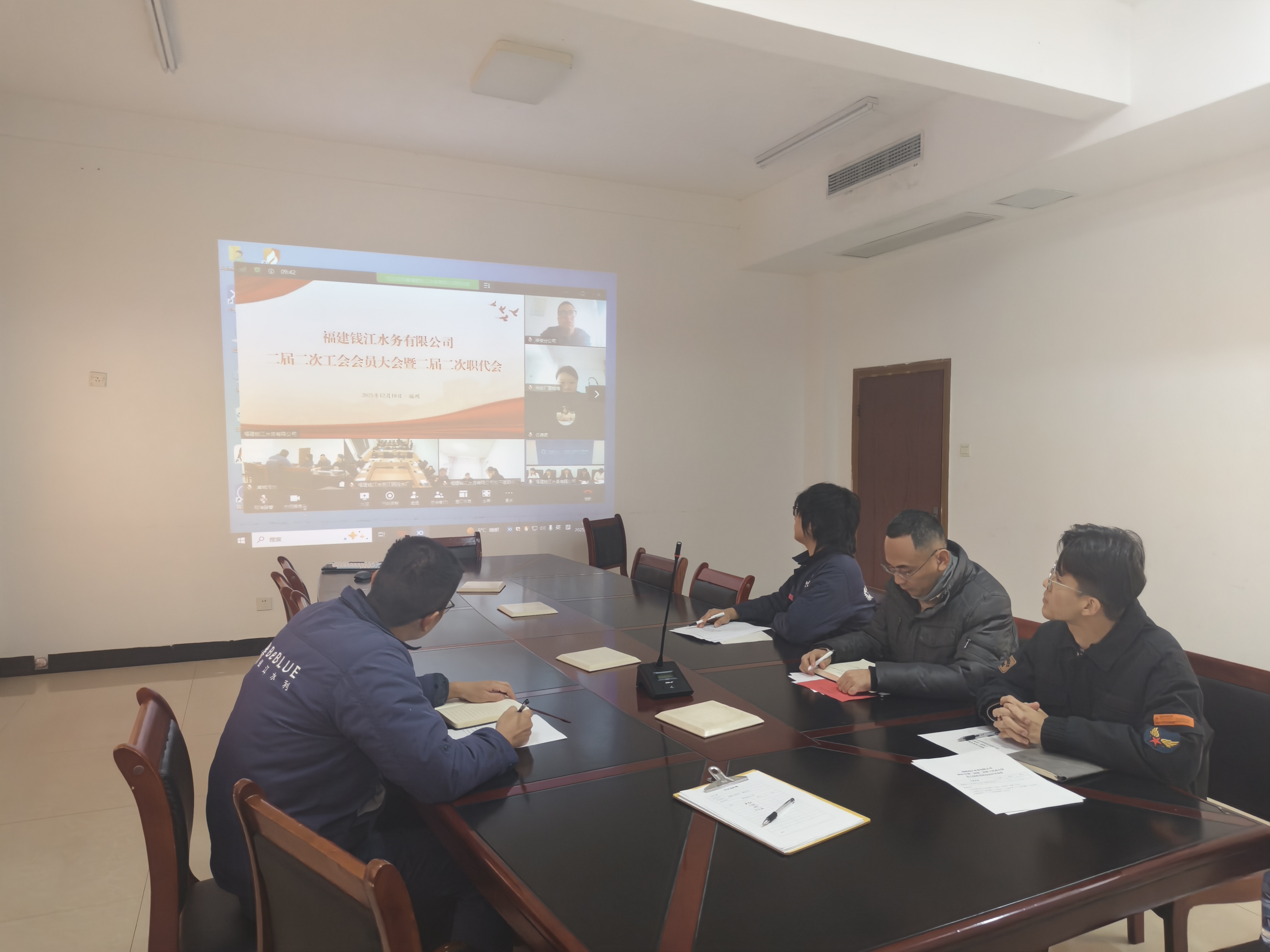 1766472752535244.jpg 1766472752535244.jpg