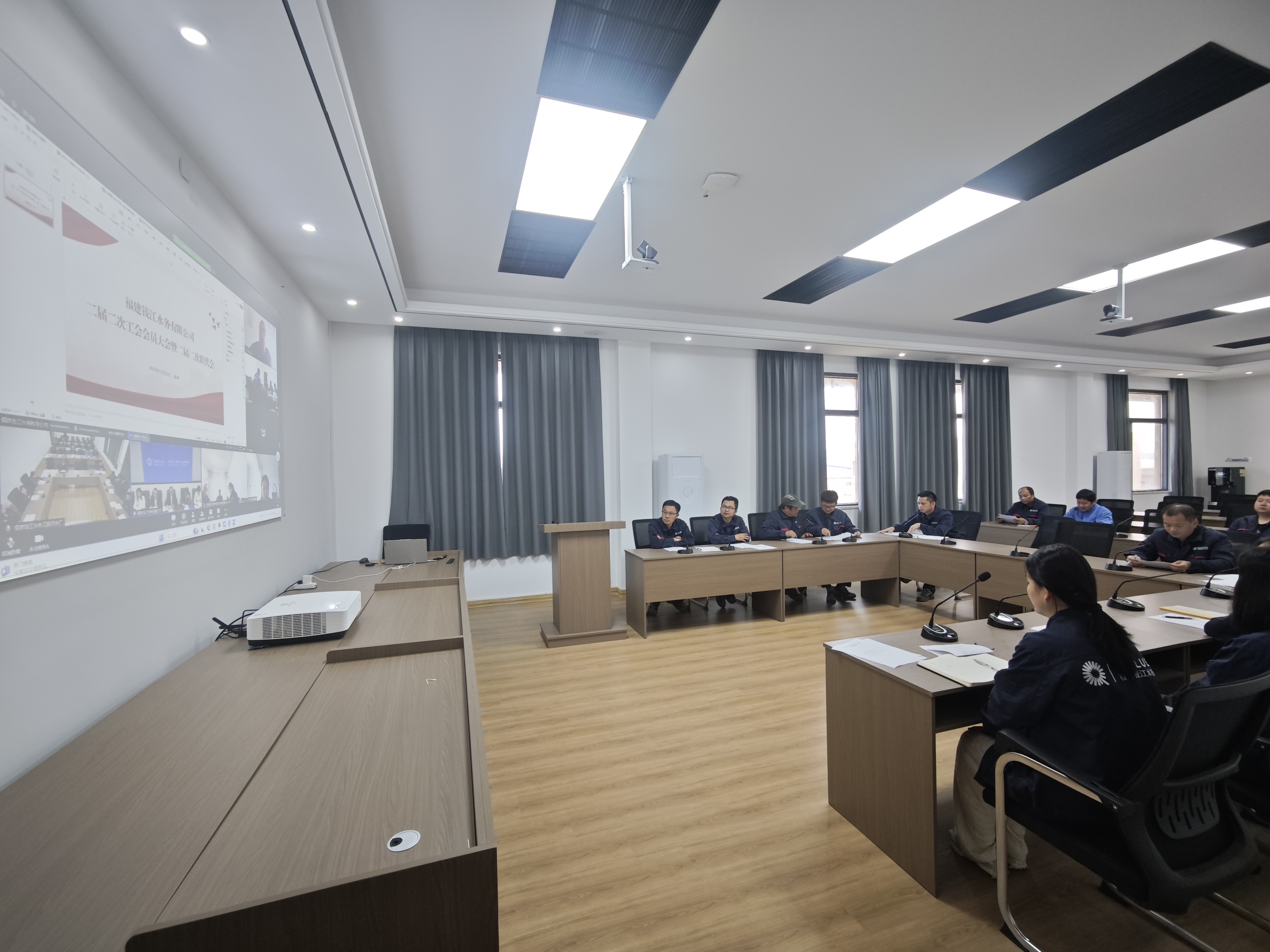 1766472813730585.jpg 1766472813730585.jpg