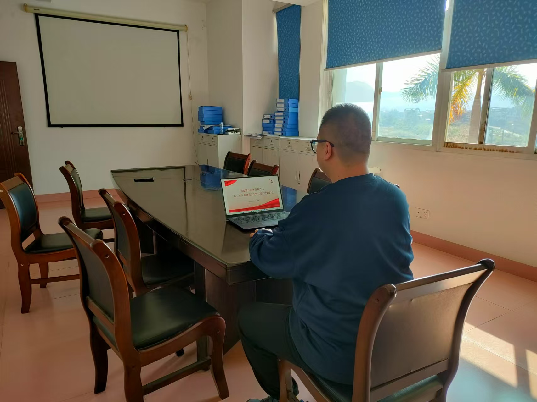 1766472847967466.jpg 1766472847967466.jpg