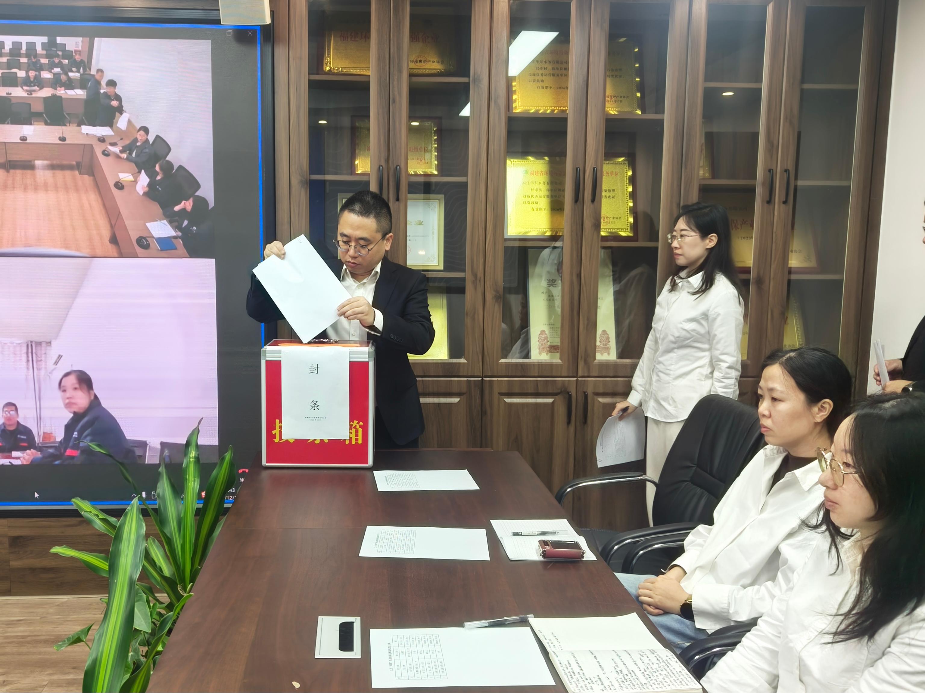 1766472909385814.jpg 1766472909385814.jpg