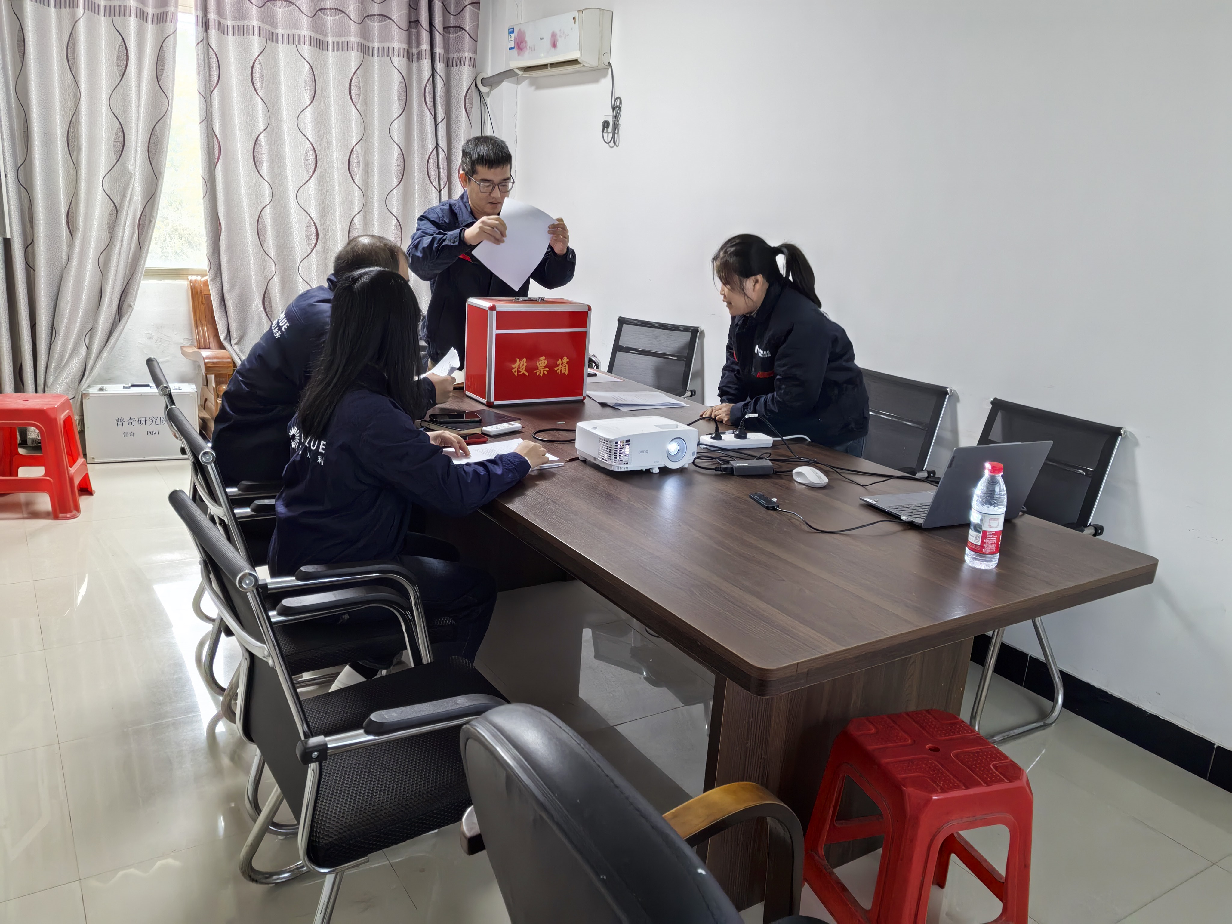 1766472995525427.jpg 1766472995525427.jpg