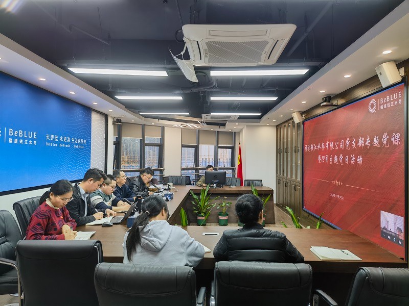 1769326056589927.jpg 1231-1.jpg