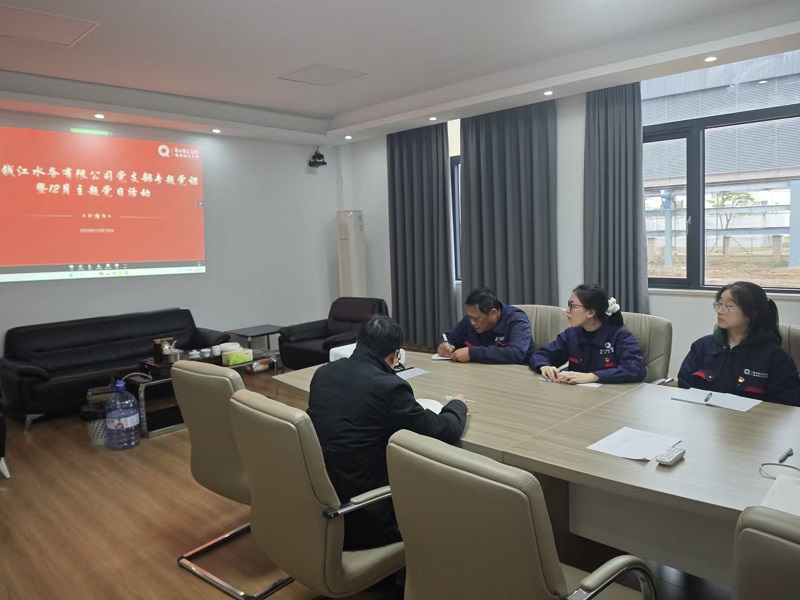 1769326065500013.jpg 1231-2.jpg