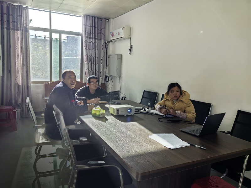 1769326073373698.jpg 1231-3.jpg