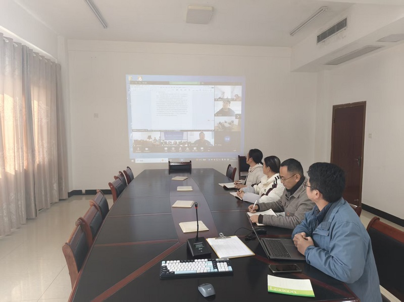 1769326082624184.jpg 1231-4.jpg