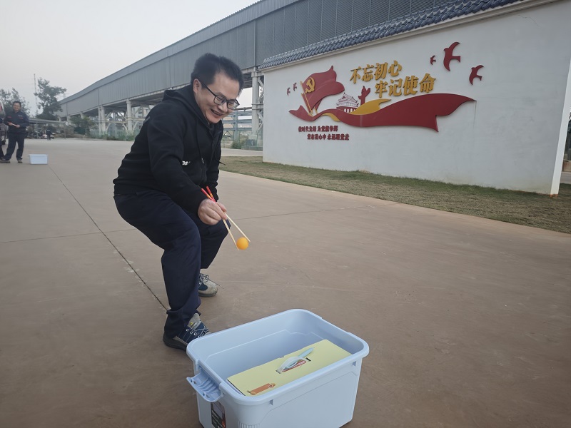 1769326673576629.jpg 1231-6.jpg