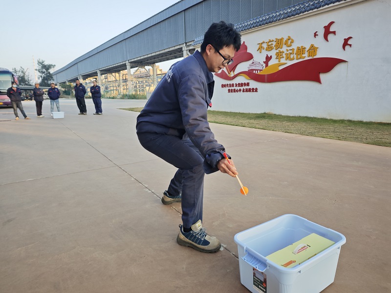 1769326682103664.jpg 1231-7.jpg