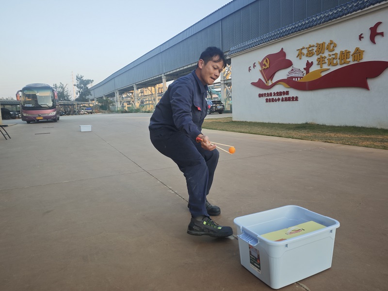 1769326690659029.jpg 1231-8.jpg