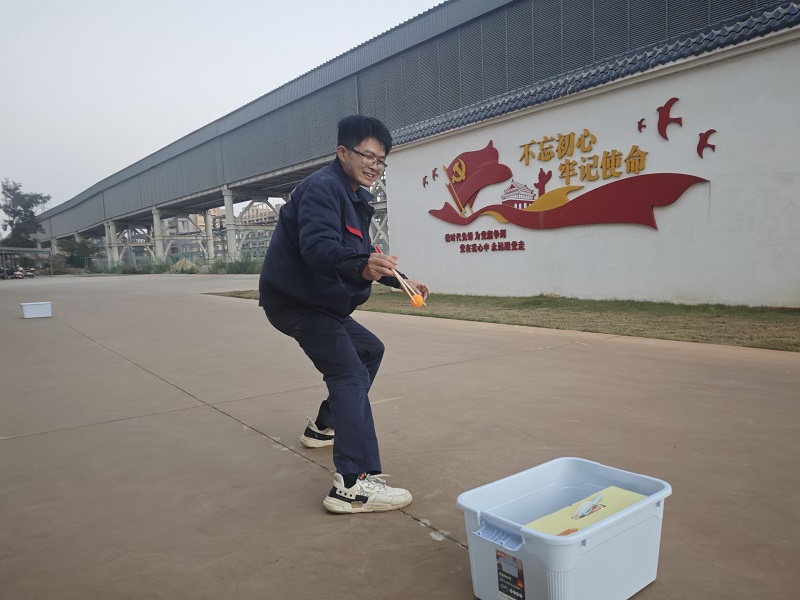 1769326698155929.jpg 1231-9.jpg