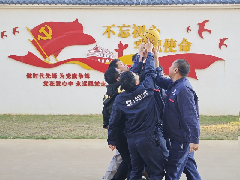 1769326707103938.jpg 1231-10.jpg