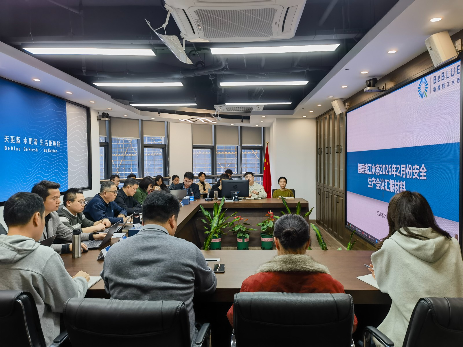 1773367593417909.jpg 32.jpg