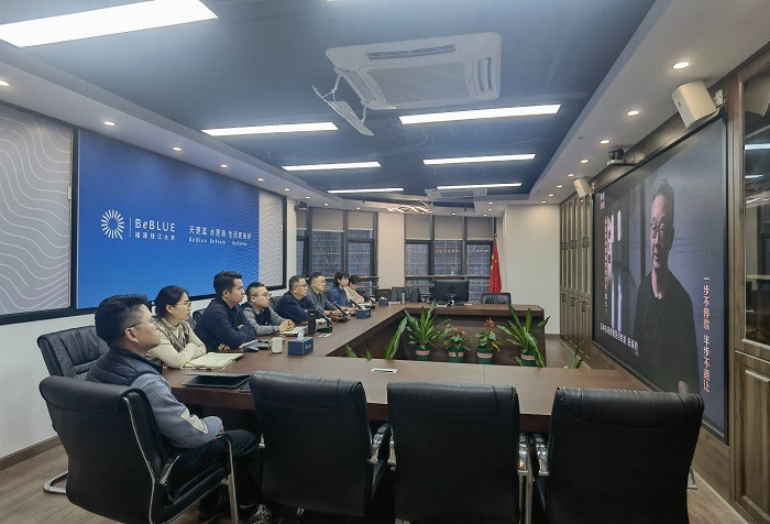 1773368055479468.jpg 213-1.jpg