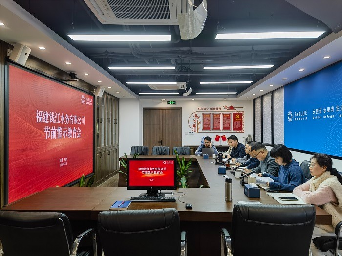 1773368064295510.jpg 213-2.jpg