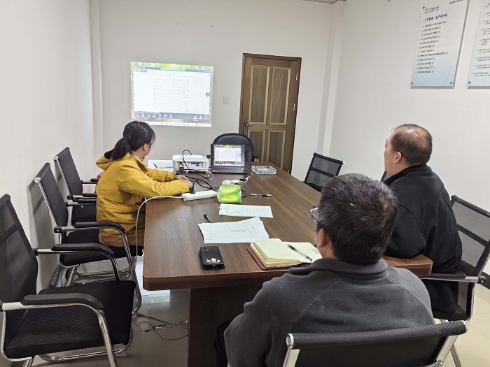 1774317258415327.jpg 312-3.jpg