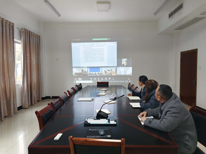 1774317267523976.jpg 312-4.jpg