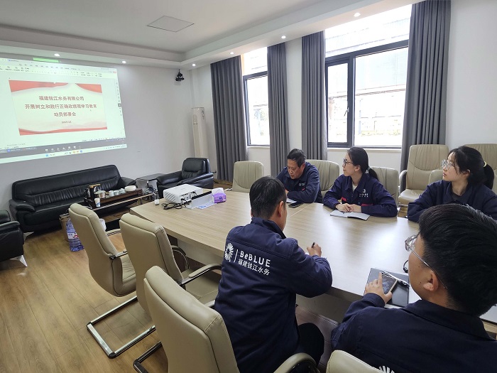 1774317277926971.jpg 312-5.jpg