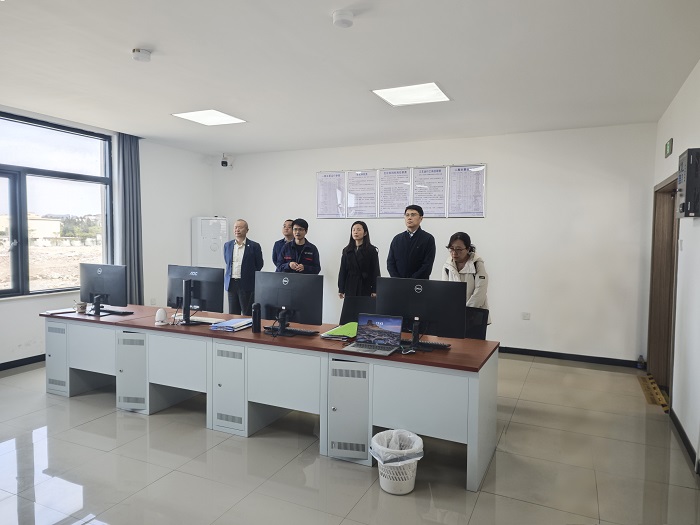 1774317529943351.jpg 320-1.jpg