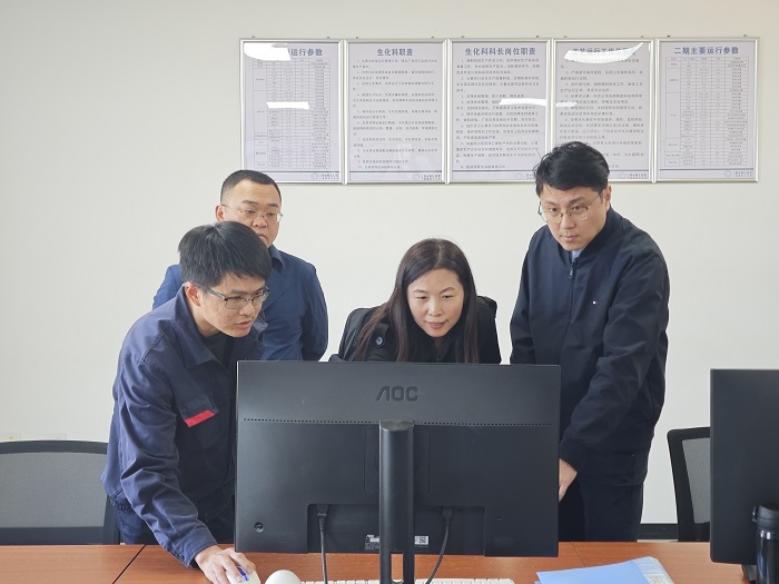 1774317538831840.jpg 320-2.jpg