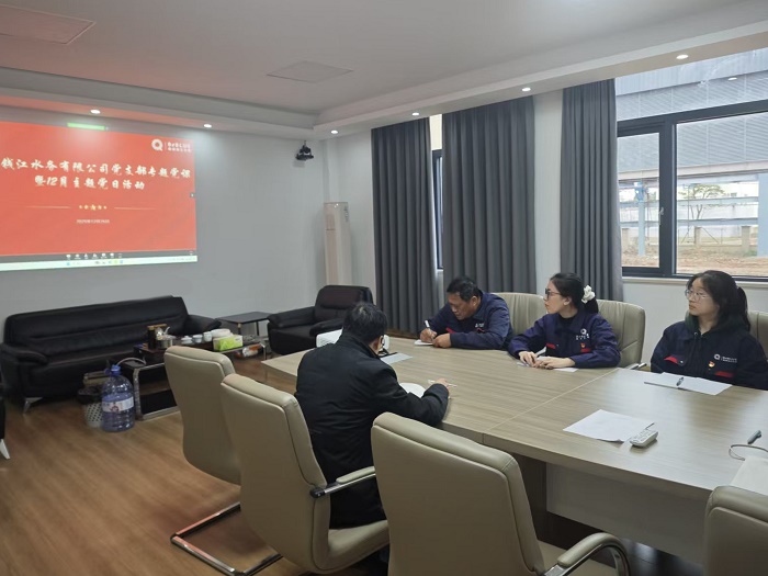 1774319230328161.jpg 1231-3.jpg