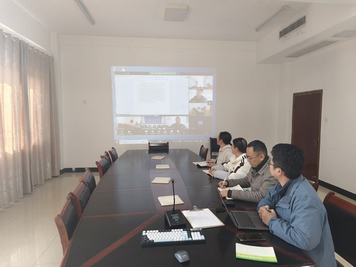 1774319238786639.jpg 1231-4.jpg