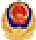 1778753030528179.png